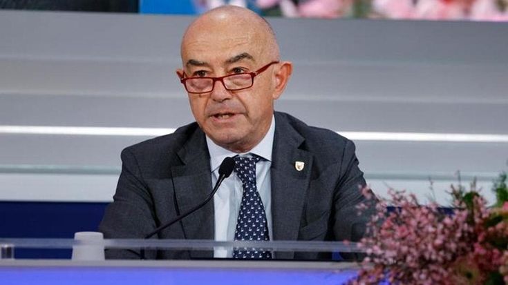 Videoappello della Lipu al sindaco di Sanremo: “Non tagliate gli alberi di viale Padre Semeria”