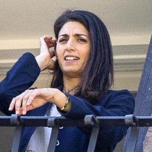 Da Muraro a Minenna, la giunta Raggi perde i pezzi