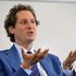 I vescovi contro Elkann: "Molte opportunità di lavoro? Ci dica quali"