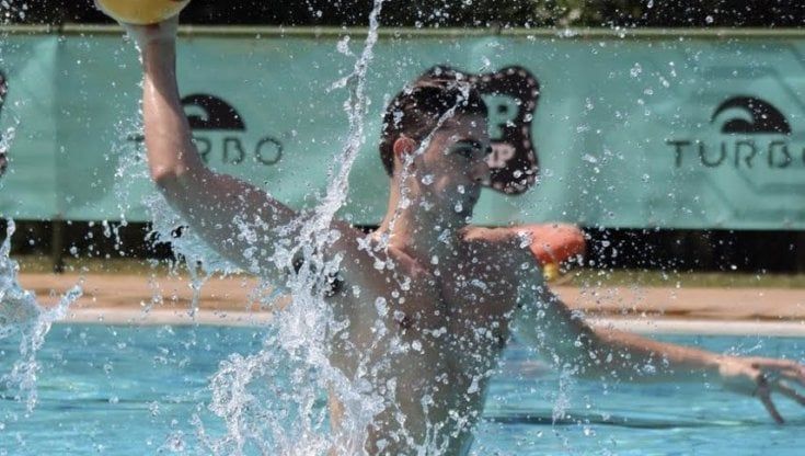 Studente Erasmus morto a Bari, l'accusa della madre: "Ho contattato tutti quelli che erano con lui, ma nessuno ricorda: non ci credo"