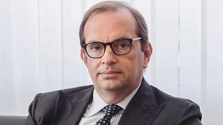 Regina: “Meloni difenda le imprese italiane dall’attacco di Germania e Francia sul fronte dell’energia”