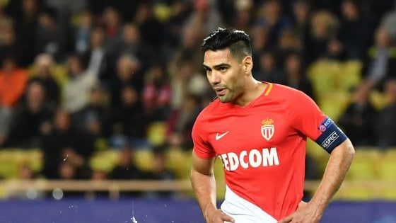 Champions, Ibra e il Psg da record. Monaco e Borussia grandi deluse