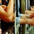 Antigone, carceri sempre più affollate: uno su tre è straniero