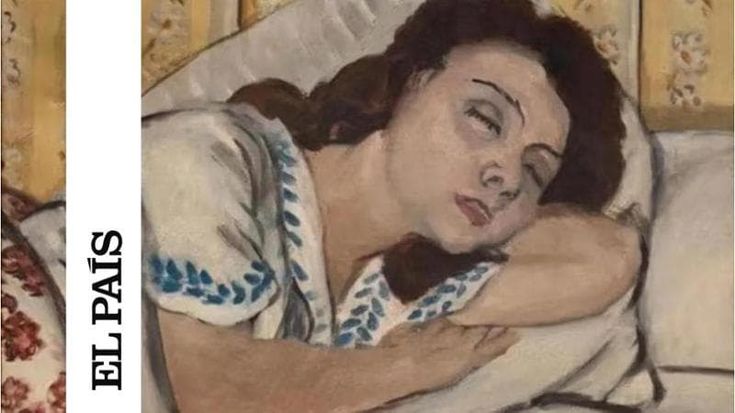 The Siesta as an act of rebellion