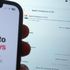La FTC avverte Cupertino: su Apple News troppo poco lo spazio per le testate conservatrici