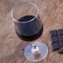 Vino e uova di Pasqua: il pairing sfida le regole
