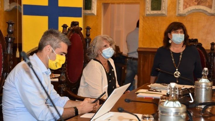 Gabriella Meo nuova Garante per la tutela degli animali del Comune di Parma