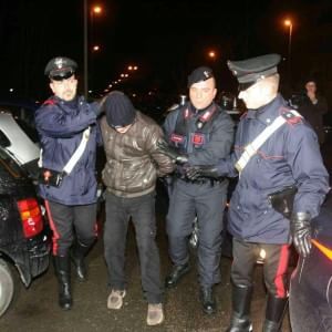 I boss, la mafia, gli affari: il Romanzo Criminale di Ostia è una storia vera