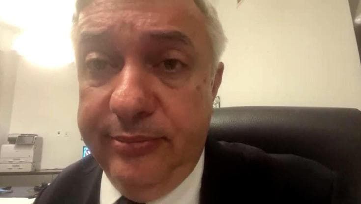 Elezioni Usa 2024, Molinari: "Con questa vittoria di Trump è nata una nuova coalizione elettorale"