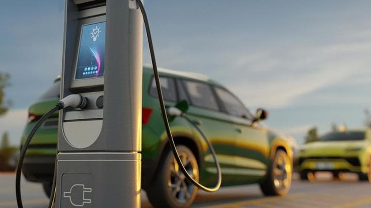 Tecnologie della transizione green, mercato fino 3mila miliardi al 2035