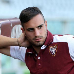 Napoli, strada in salita per Maksimovic. Può arrivare Juan Jesus