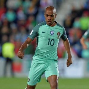 Inter, Joao Mario: ''Derby speciale, Spalletti la nostra arma in più''