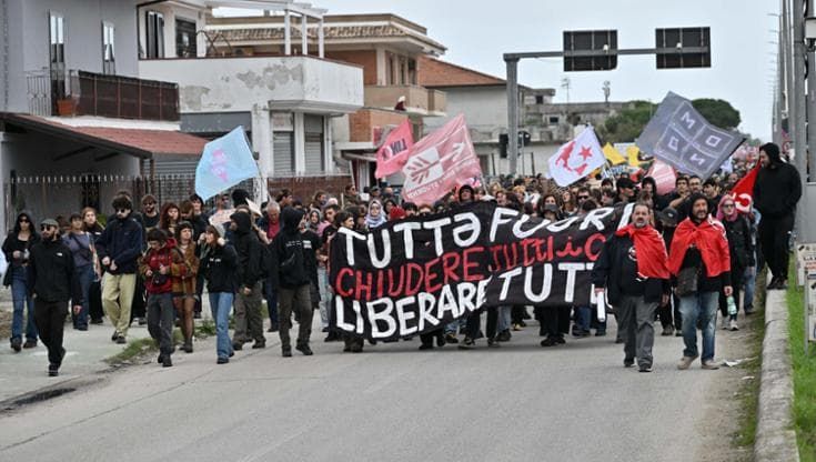 Cpr, un danno all’ambiente