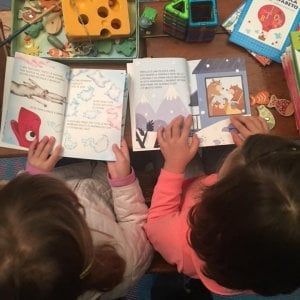 #ioleggoperché: oltre 6mila scuole già iscritte all'iniziativa per potenziare le biblioteche scolastiche