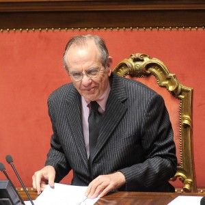 La Stabilit&agrave; al Senato, arrivano 3.800 emendamenti