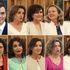  Spagna, ecco chi sono le 11 ministre del nuovo governo Sánchez 