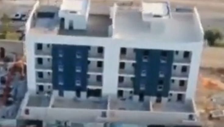 Imprenditore e narcotrafficante, a Molfetta confisca record: sigilli a un patrimonio da 50 milioni
