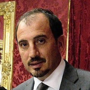 Irsap, Dipasquale contro il presidente: "Incompatibile con la nomina, sia revocato"