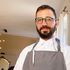 Torino, al ristorante La Pista arriva lo chef Alessandro Scardina 