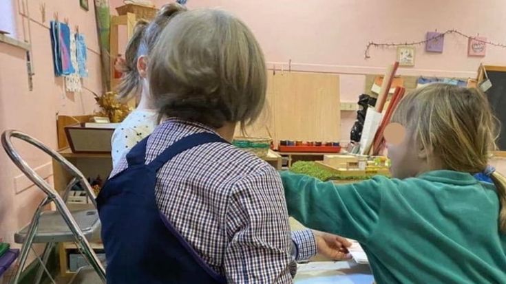Baby sitter sbaglia scuola e scatta la psicosi: la vera storia del tentato rapimento di Monteverde