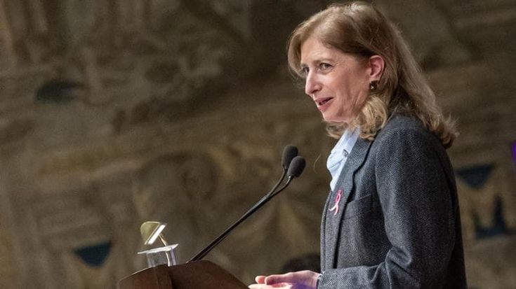 Laura Mattarella: “La maternità resta un ostacolo. Per le donne c’è ancora tanta strada da fare”
