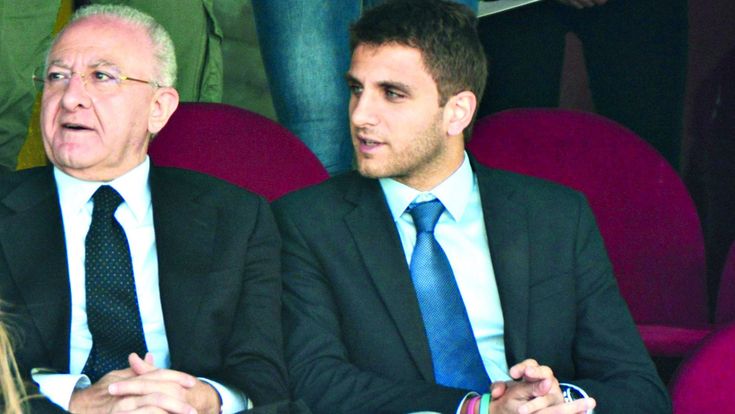 Sma, la gara sospetta. I 5 Stelle: “La scadenza due giorni dopo il bando”