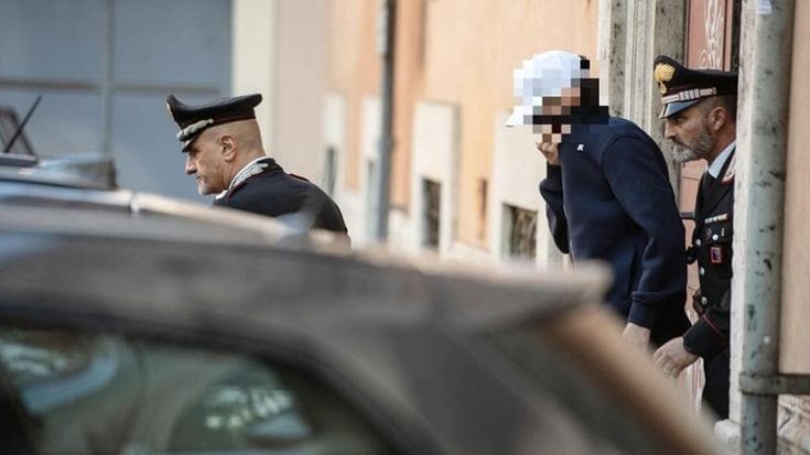 Banda Minicar, i ragazzi accusati delle aggressioni hanno risposto per tre ore alle domande del pm
