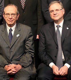 Banche, rivoluzione nei cda: i fondi vanno in maggioranza. Inizia l'era delle public company