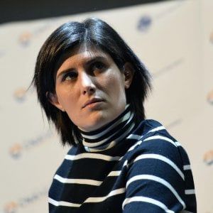 Torino: tagli al bilancio, i presidenti di circoscrizione rompono con la sindaca