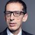 Gruppo Generali: la forza del dato