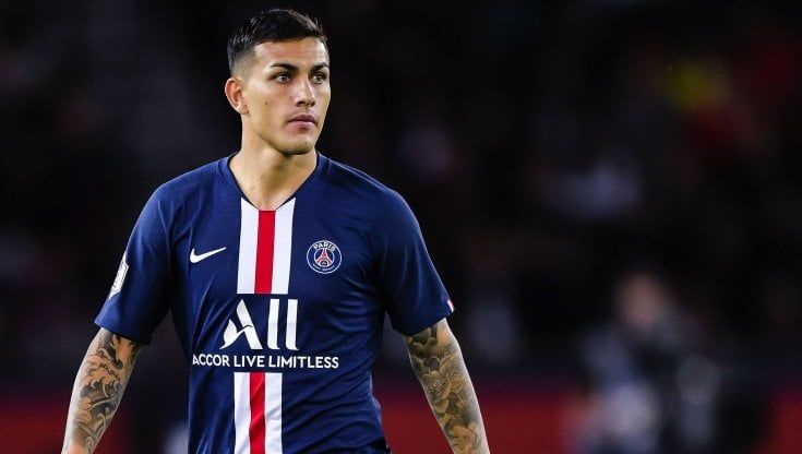 Calciomercato le ultime news del 26 luglio: la Juventus stringe per Paredes (e Ramsey rescinde). De Ketelaere-Milan. altro no del Bruges