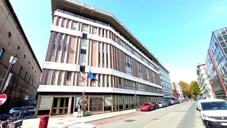Camera di Commercio Emilia, salta l'accordo fra i territori sulla governance 