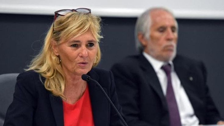 Caso Bianchedi, l’Anac: “Per il voto in Giunta su Malagò decida il Coni”