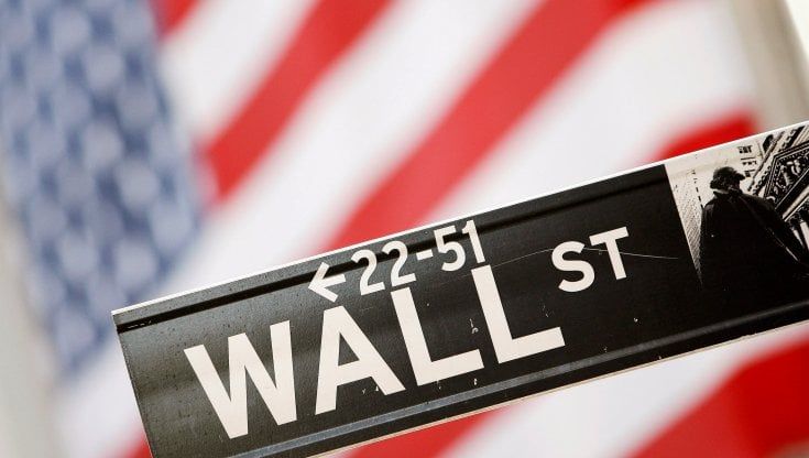 Le Borse di oggi, 6 novembre. Listini europei contrastati dopo il rally elettorale. Meglio delle attese i dati sul lavoro Usa