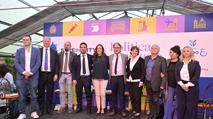Amministrative 2024, 3.700 Comuni al voto e le Regionali in Piemonte: da Firenze a Bari e Cagliari, le sfide più importanti