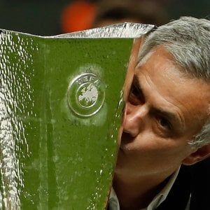 Deloitte, Manchester regina dei ricavi. Balzo Inter, certezza Juventus. Il Milan fuori dalla top 20 