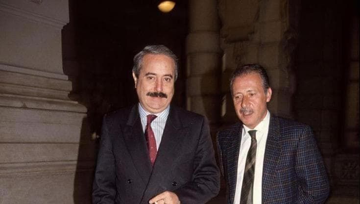 Massoni, 007, appalti e agenda rossa. Quattro filoni d’inchiesta sulle stragi del 1992