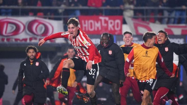 Bologna, ecco Amondarain: l’argentino è in arrivo. Intoppi Ravaglia-Watford