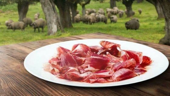 Joselito tra storia e gusto, i primi 150 anni di un'eccellenza 