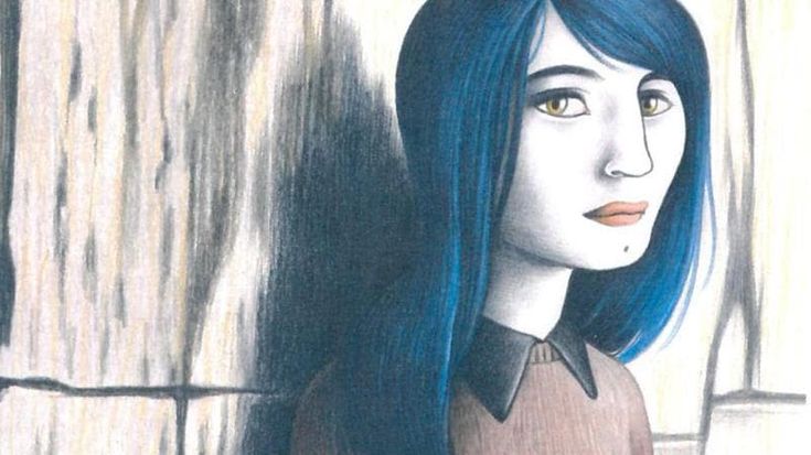 I tulipani al posto delle mimose e l’elogio delle persone