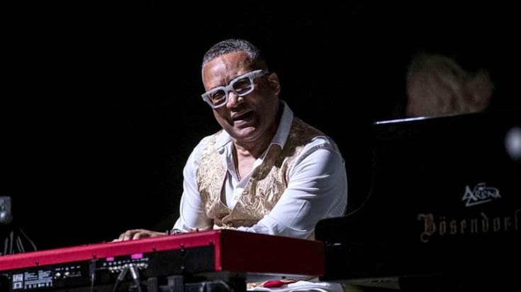 Gonzalo Rubalcaba: “Il mio disco per Pino artista unico, faro del jazz”