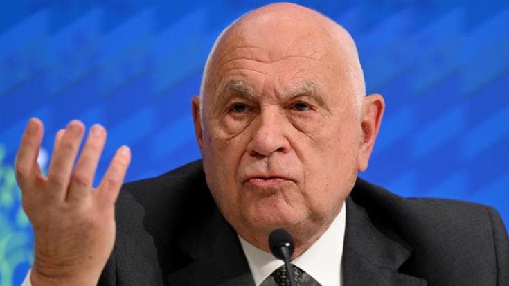 Colpo di spugna finale all’abuso d’ufficio. Lo scontro arriva in Aula
