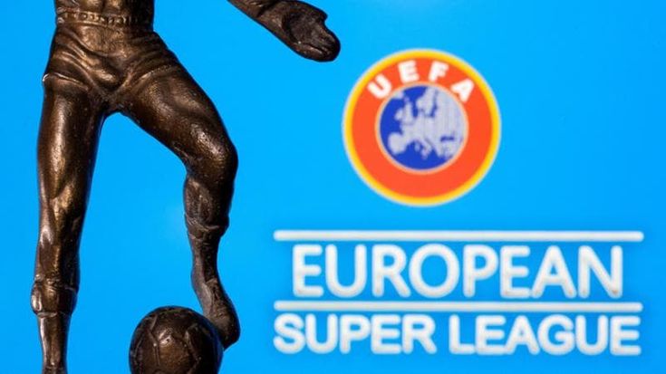 Superlega, cosa succede dopo la sentenza della Corte Ue