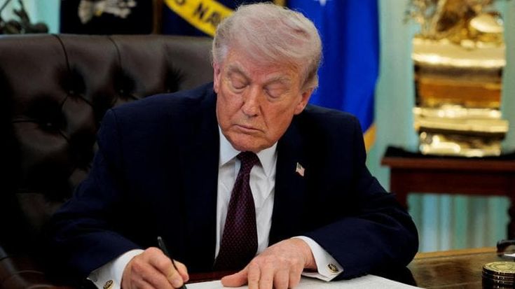 Nato, il paradosso dell’iter per l’uscita: gli Usa dovrebbero chiederlo a se stessi