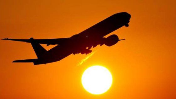 Controlli blandi e allarme terrorismo: così torna la paura di volare 