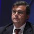AcciaItalia rilancia su Ilva, si sfilano Cdp e Arvedi. Calenda: 