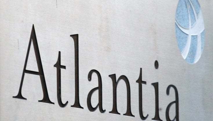 Atlantia tra le big four dei trasporti in materia di sostenibilità