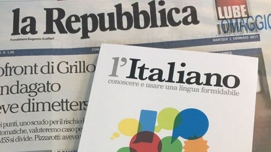 Quanto conosci la lingua dell'arte e della moda? Scoprilo con il nuovo test
