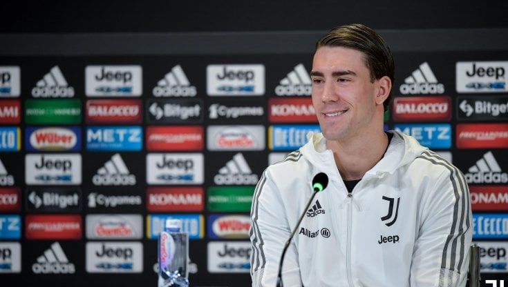 Torna la Champions, la Juventus al gran ballo degli ottavi con Vlahovic in più: ecco come il mercato ha cambiato le 16 big