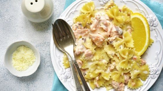 Anni '70 e '80 a tavola: che piatti salvare e quali dimenticare per sempre?